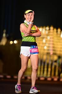 BIB: 65447
                            <button type="button" onclick="openModal(21036729)" class="btn btn-primary btn-sm float-right btn-popup" data-toggle="modal" data-target=".modal-high-quality">
                        <i class="fas fa-shopping-cart"></i> Add to Cart
                    </button>
                                            <button type="button" onclick="isThisMe(21036729, true)" class="btn btn-success btn-sm float-right btn-popup btn-isme hidden" data-toggle="tooltip" data-placement="bottom" title="นี่คือรูปของคุณใช่ไหม คลิกที่นี่เพื่อเอาเข้าอัลบั้ม">
                        <i class="fas fa-plus"></i> Add to album
                    </button>
                    <button type="button" onclick="isThisMe(21036729, false)" class="btn btn-warning btn-sm float-right btn-popup btn-isnotme hidden">
                        <i class="fas fa-ban"></i> Remove from album
                    </button>